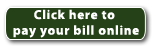 pay bill online
